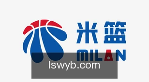 雷速网页版
