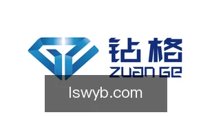 雷速网页版