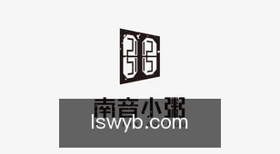 雷速网页版