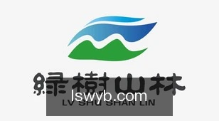 雷速网页版