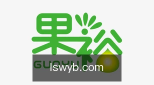 雷速网页版