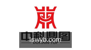 雷速网页版