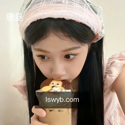 唐磊